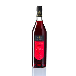 creme-de-cassis-tradition-jacoulot-vina-domus