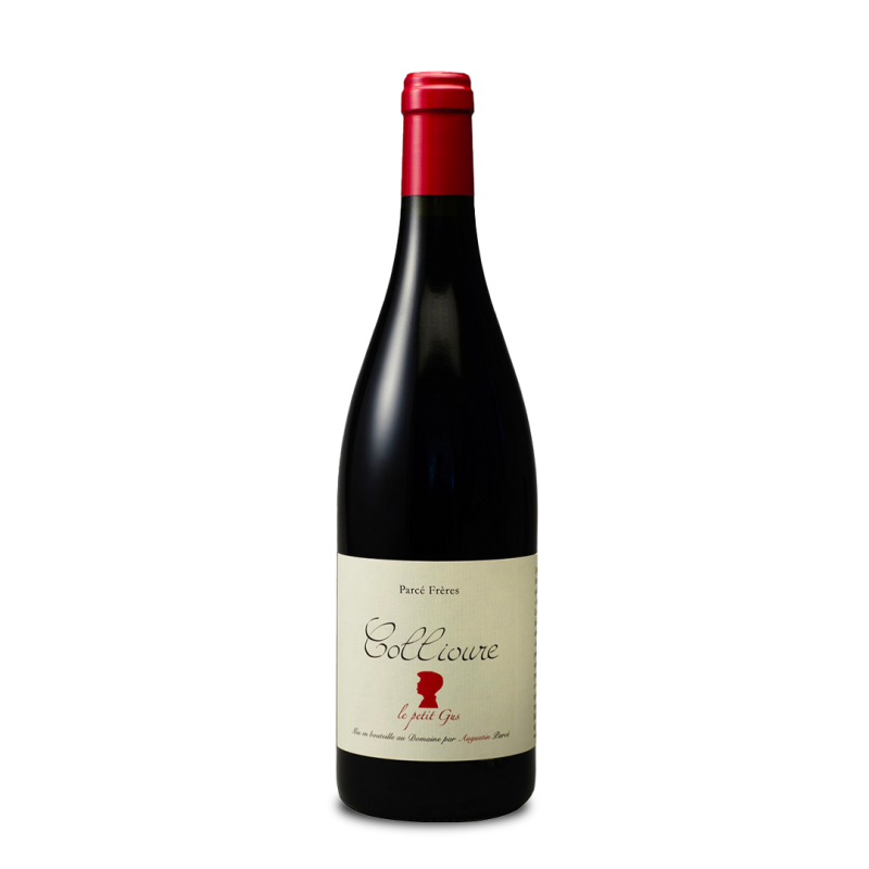 collioure-le-petit-gus-rouge-2021-parce-freres-vina-domus