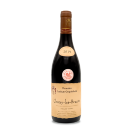 chorey-les-beaune-vieilles-vignes-2019-domaine-cachat-ocquidant-vina-domus