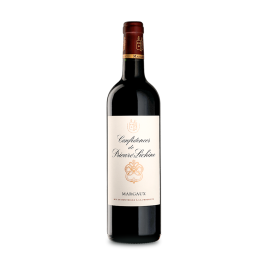 margaux-confidences-de-prieure-lichine-2020-chateau-prieure-lichine-vina-domus