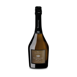 vouvray-excellence-brut-2017-de-chanceny-vina-domus