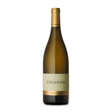 chenin-blanc-afrique-du-sud-2020-creation-vina-domus