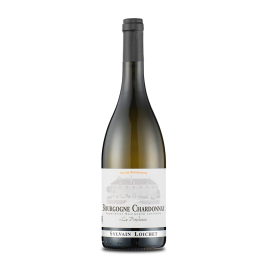 bourgogne-chardonnay-la-presidente-2018-sylvain-loichet-vina-domus