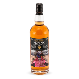 house-of-mccallum-pink-blended-scotch-whisky-vina-domus