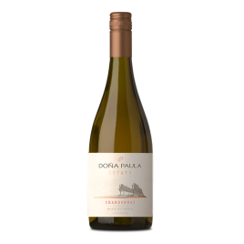 chardonnay-estate-argentine-2019-dona-paula-vina-domus