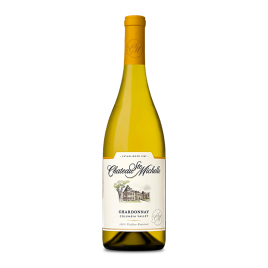 chardonnay-etats-unis-2018-chateau-sainte-michelle-vina-domus