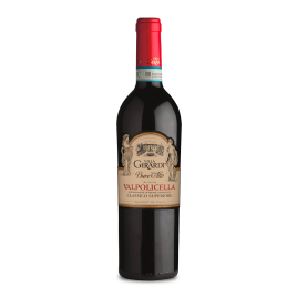 valpolicella-classico-superiore-bure-alto-italie-2019-villa-girardi-vina-domus