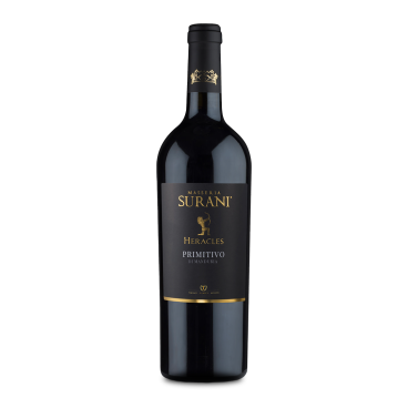 primitivo-di-manduria-heracles-italie-2019-masseria-surani-vina-domus