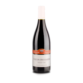 Corton-Bressandes-Rouge-2019-Grand-cru-vina-domus