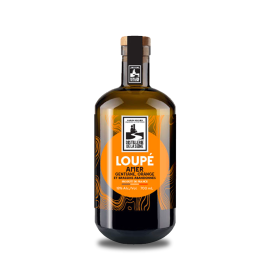 loupe-distillerie-de-la-seine-vina-domus