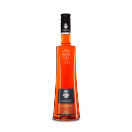 liqueur-de-mandarine-joseph-cartron-vina-domus