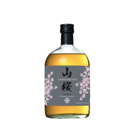 yamazakura-peated-whisky-vina-domus