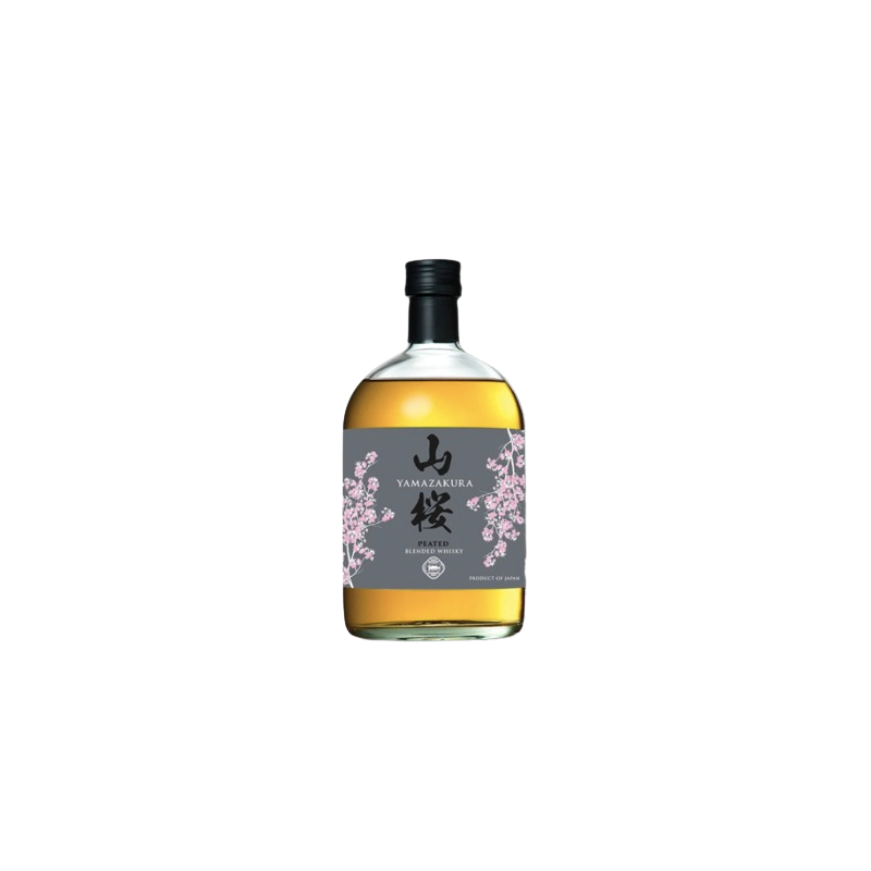 yamazakura-peated-whisky-vina-domus