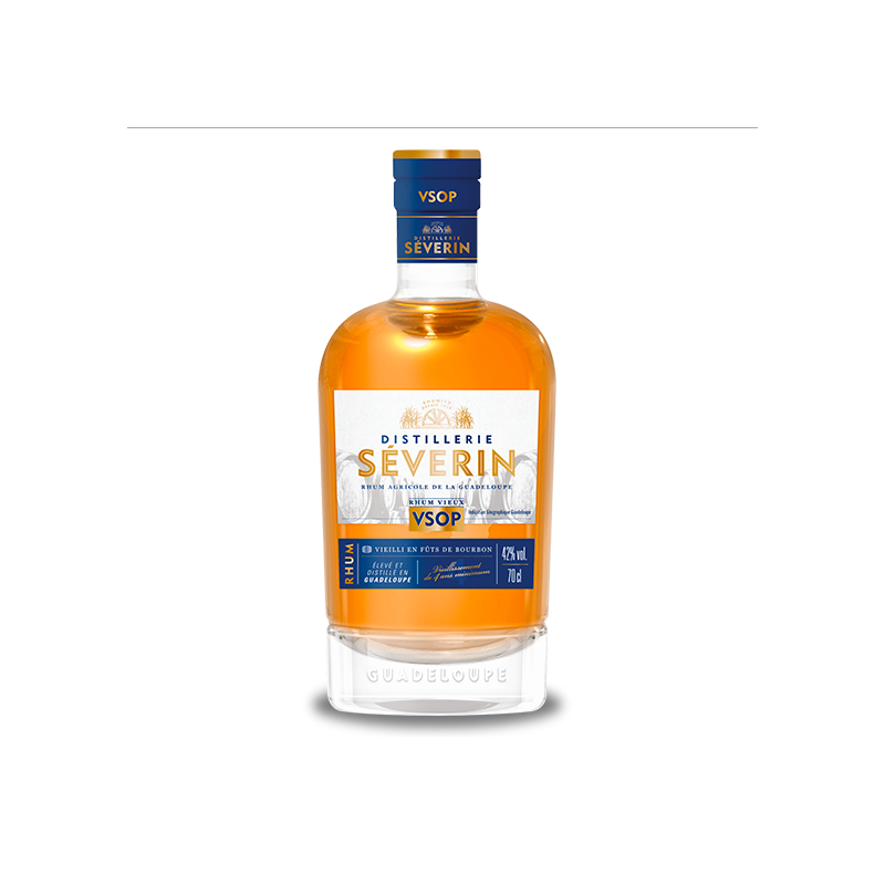 rhum-severin-vsop-vina-domus