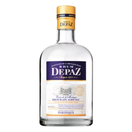 rhum-depaz-cuvee-de-la-montagne-vina-domus