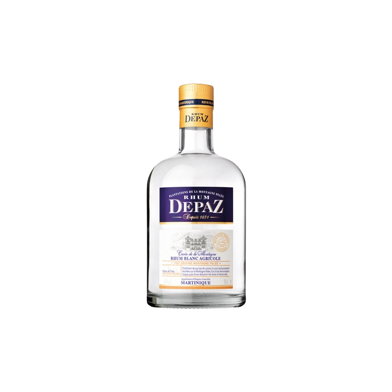 rhum-depaz-cuvee-de-la-montagne-vina-domus