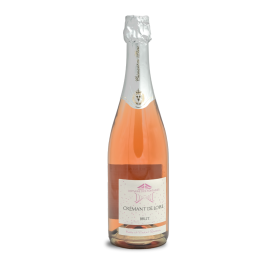 cremant-de-loire-rose-domaine-des-fontaines-vina-domus