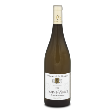 saint-veran-cuvee-les-gravieres-2021-domaine-de-la-denante-vina-domus