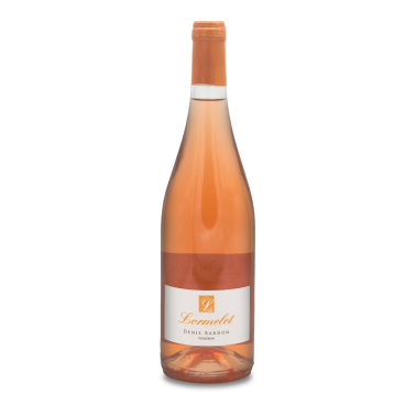 rose-val-de-loire-lormelet-2021-denis-bardon-vina-domus