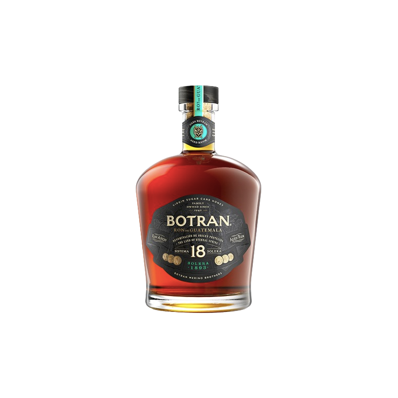 botran-n18-rhum-du-guatemala-vina-domus