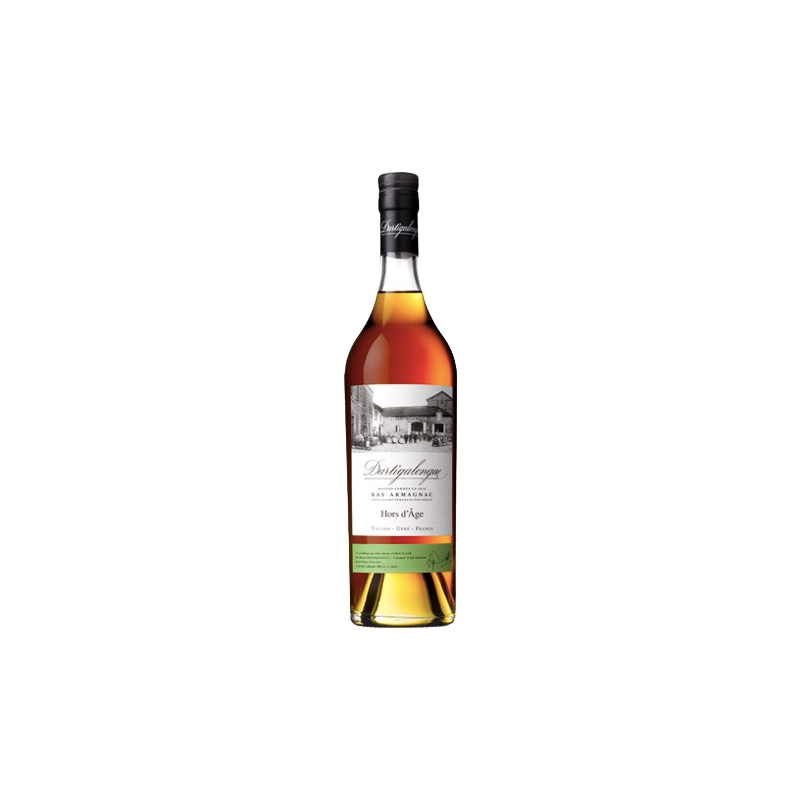 armagnac-dartigalongue-hors-d-age-vina-domus