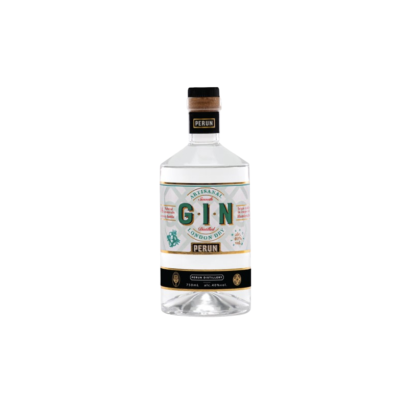 gin-perun-premium-vina-domus