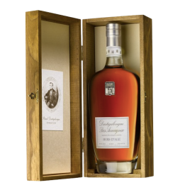 armagnac-dartigalongue-hors-d-age-coffret-et-carafe-vina-domus