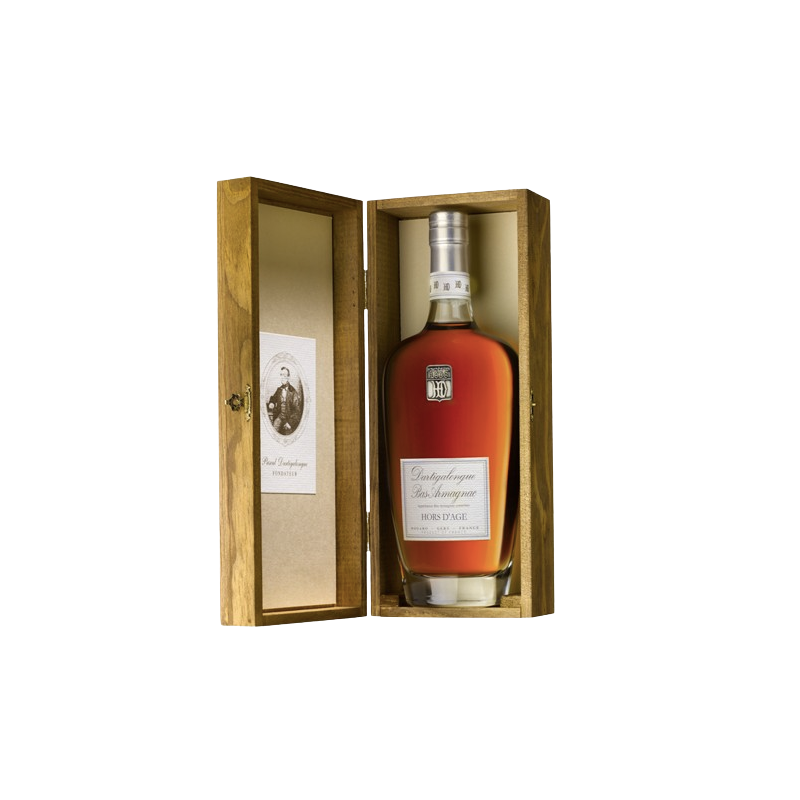 armagnac-dartigalongue-hors-d-age-coffret-et-carafe-vina-domus