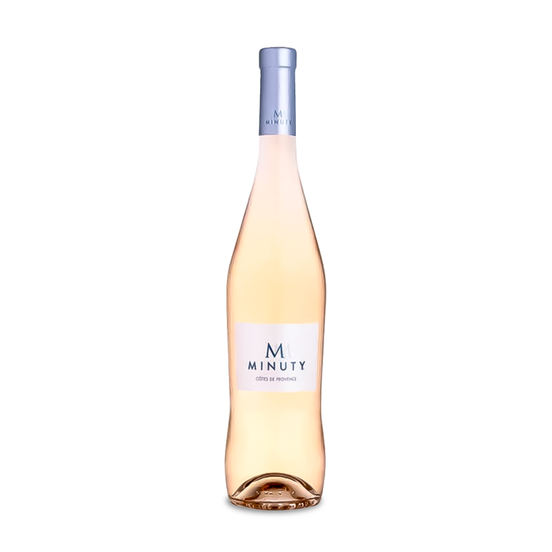 cotes-de-provence-m-de-minuty-rose-2022-chateau-minuty-vina-domus