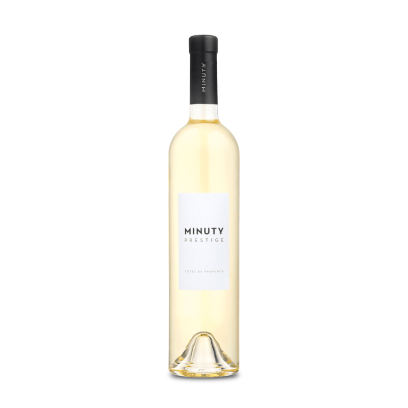 cotes-de-provence-minuty-prestige-blanc-2022-vina-domus