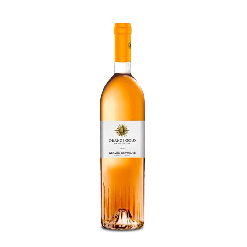 orange-gold-2020-vina-domus