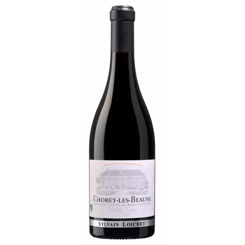 chorey-les-beaune-2021-domaine-sylvain-loichet-vina-domus