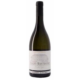 puligny-montrachet-les-nosroyes-2021-sylvain-loichet-vina-domus