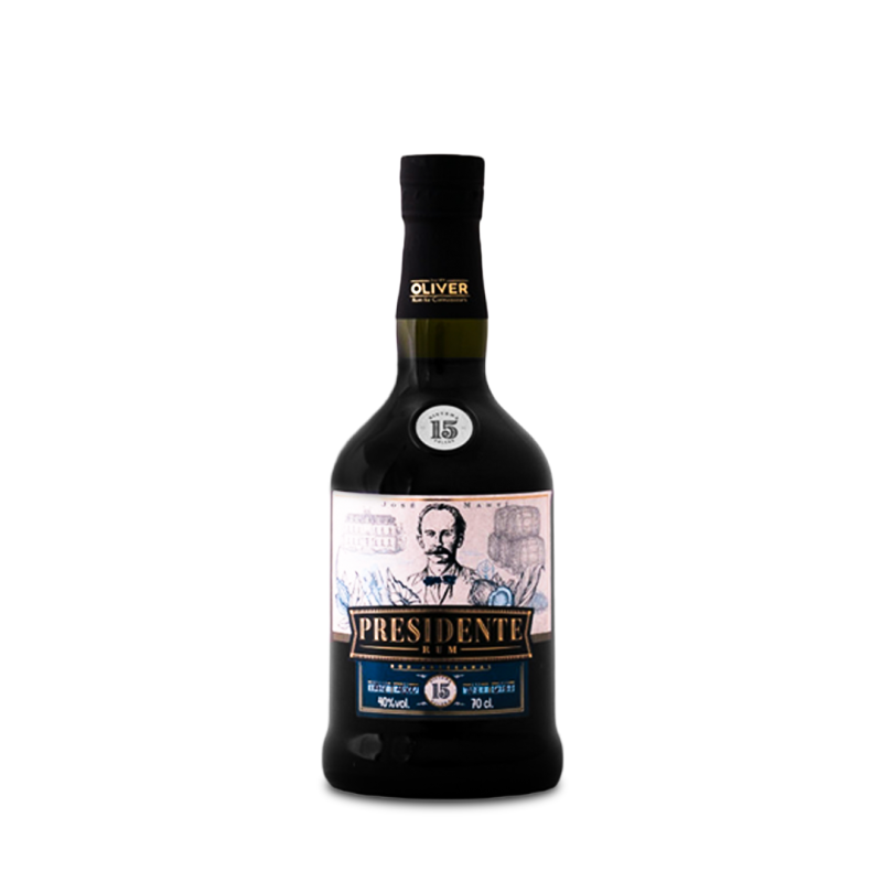 presidente-marti-15-ans-rhum-hors-d-age-vina-domus