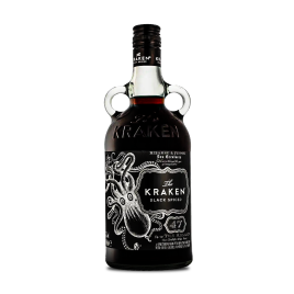 kraken-black-spiced-rhum-de-trinite-et-tobago-vina-domus