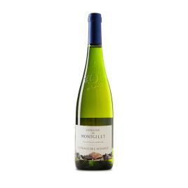 coteaux-de-l-aubance-2019-domaine-montgilet-vina-domus