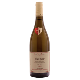 Monthelie  "Cuvée Miss Armande" Vieilles Vignes - 2020 - Domaine Douhairet-Porcheret