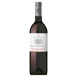 saint-emilion-grand-cru-chateau-petit-faurie-quet-2018-vignoble-quet-vina-domus