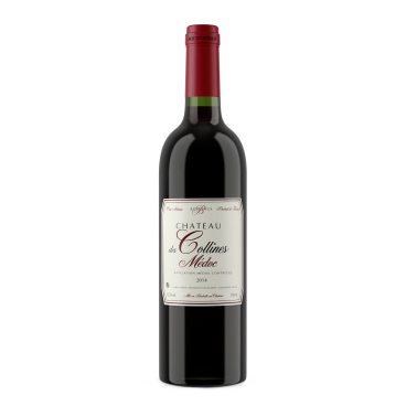 medoc-2014-chateau-des-collines-vina-domus