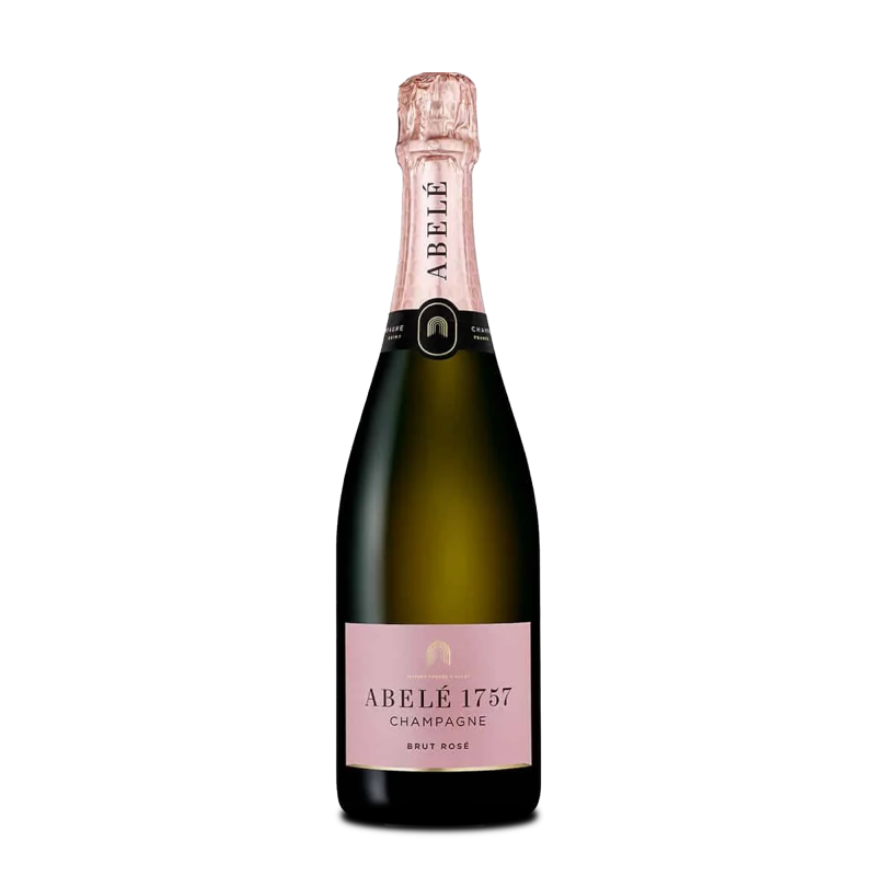 champagne-abele-1757-brut-rose-vina-domus