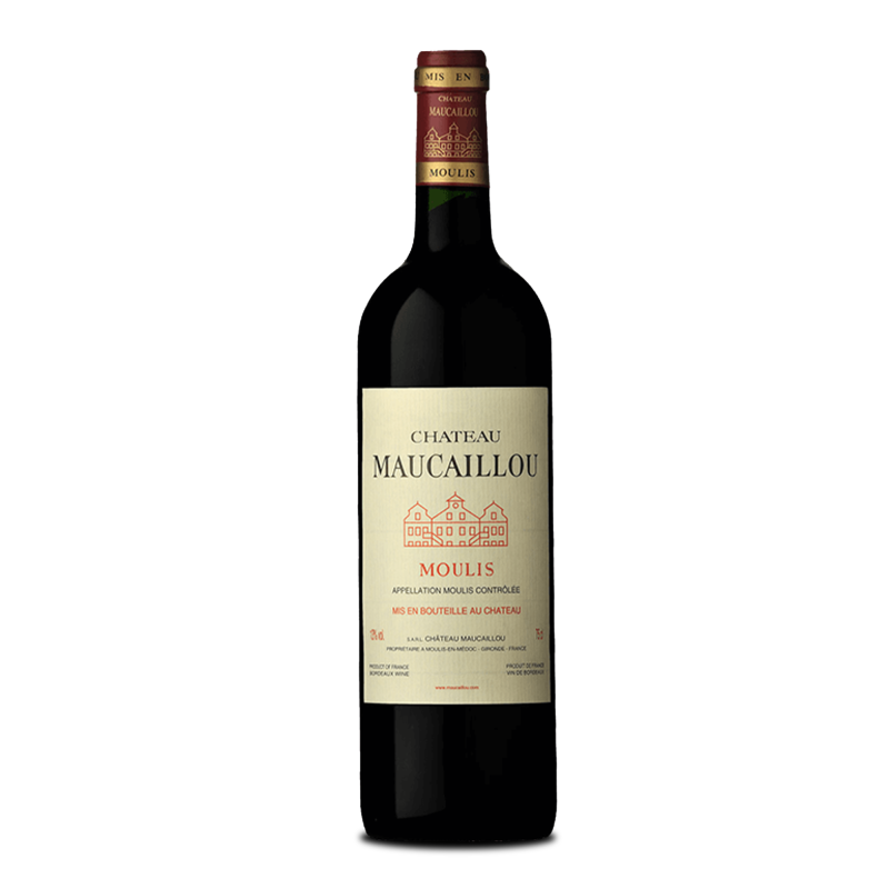 moulis-2019-chateau-maucaillou-vina-domus