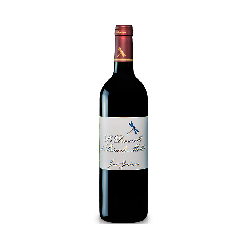 haut-medoc-la-demoiselle-de-sociando-mallet-2016-sylvie-et-jean-gautreau-vina-domus