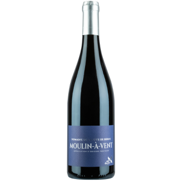 moulin-a-vent-2019-domaine-de-la-cote-de-berne-vina-domus