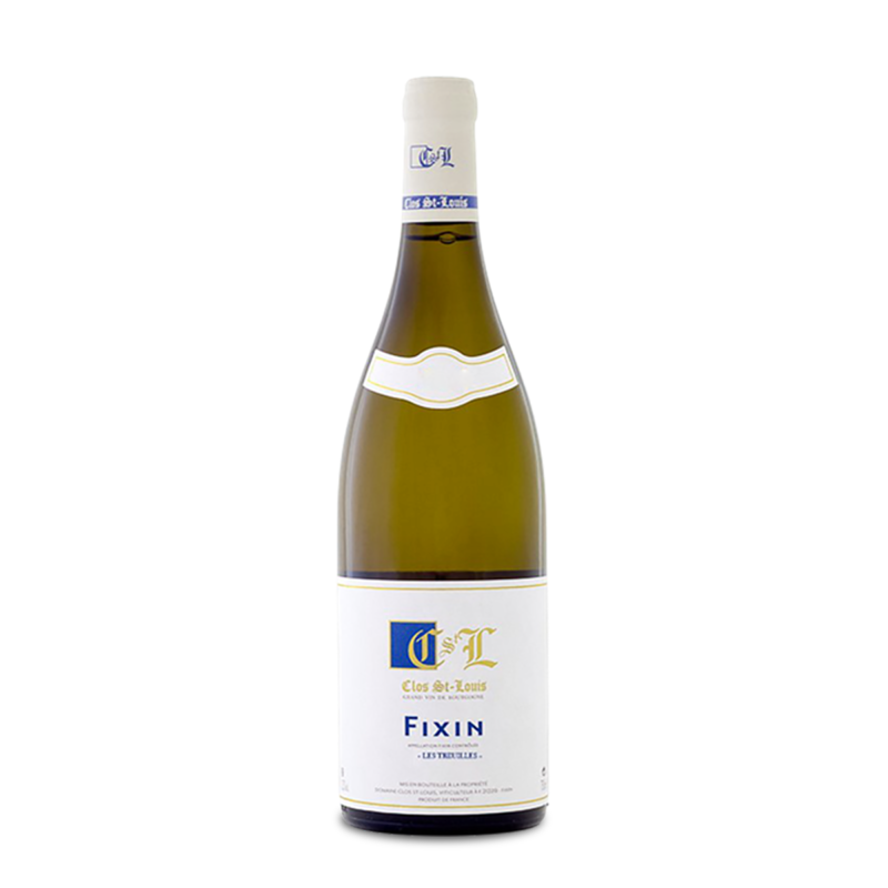 fixin-les-treuilles-2020-clos-saint-louis-vina-domus