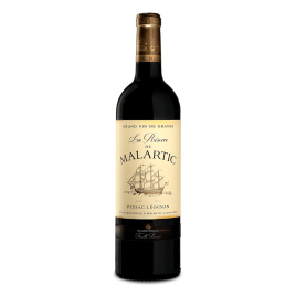 pessac-leognan-la-reserve-de-malartic-2018-chateau-malartic-lagraviere-vina-domus