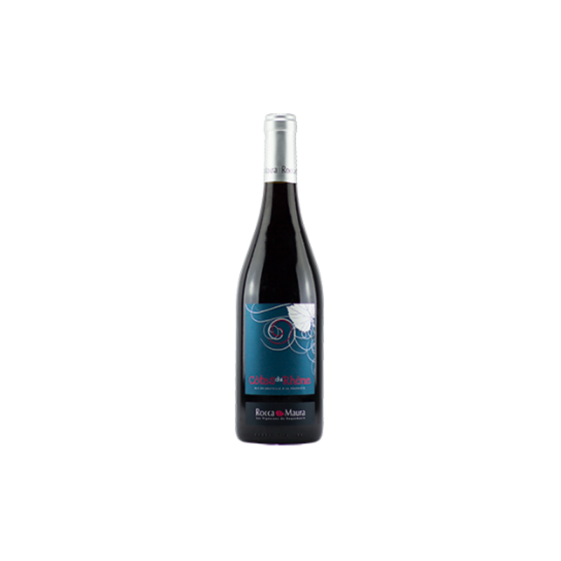 cotes-du-rhone-rocca-maura-2022-vina-domus