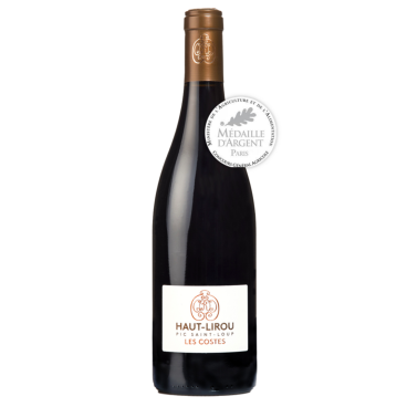 aop-pic-saint-loup-2021-haut-lirou-les-costes-domaine-rambier-vina-domus