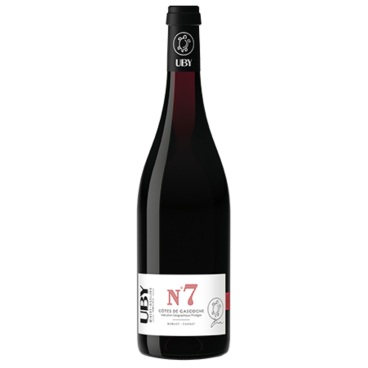 cotes-de-gascogne-uby-n7-2021-vina-domus