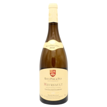 meursault-les-grands-charrons-2018-domaine-roux-pere-fils-vina-domus