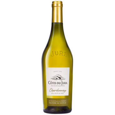 cotes-du-jura-chardonnay-2018-fruitiere-de-voiteur-vina-domus